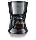 Philips HD7462/20 Daily Collection kaffemaskine