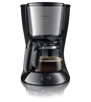 Philips HD7462/20 Daily Collection kaffemaskine