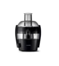 Philips HR1832/00 slowjuicer