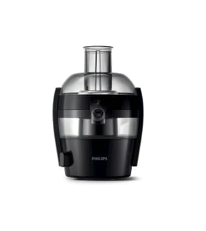 Philips HR1832/00 slowjuicer