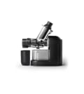 Philips HR1889/70 slowjuicer