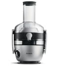 Philips HR1921/20 Avance råsaftcentrifuge