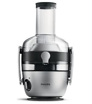Philips HR1921/20 Avance råsaftcentrifuge
