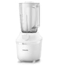 Philips HR2041/00 3000 Series blender