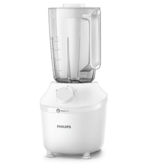 Philips HR2041/00 3000 Series blender
