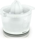 Philips HR2738/00 citruspresser