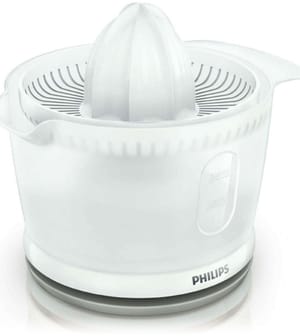 Philips HR2738/00 citruspresser