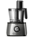 Philips HR7778/00 foodprocessor 7000 Series