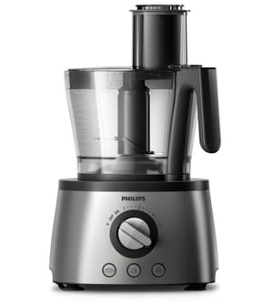 Philips HR7778/00 foodprocessor 7000 Series