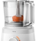 Philips HR7310/00 Daily Collection foodprocessor