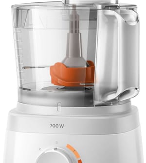 Philips HR7310/00 Daily Collection foodprocessor
