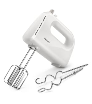 Philips HR3705/00 håndmixer
