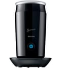 Philips Senseo Milk Twister CA6500/60 mælkeskummer