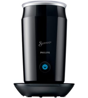 Philips Senseo Milk Twister CA6500/60 mælkeskummer