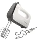Philips Viva Collection HR3740 håndmixer