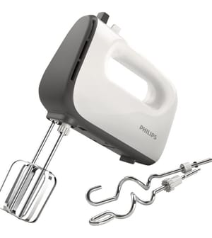 Philips Viva Collection HR3740 håndmixer