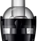 Philips Viva Collection juicer
