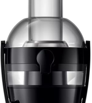 Philips Viva Collection juicer