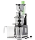 Princess Easy Fill slow juicer