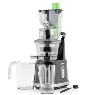 Princess Easy Fill slow juicer