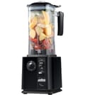 RAW Fuel 1800 blender