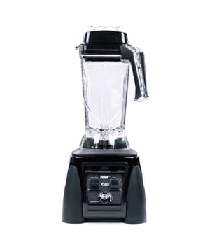 RAW X 5800 blender