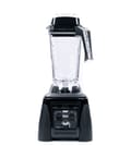 RAW X 6000 blender