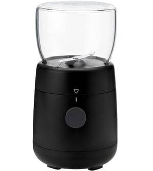 RIG-TIG FOODIE kaffekværn