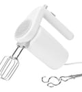 Rig-Tig FOODIE håndmixer