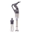 Robot Coupe CMP 250 Combi stavblender
