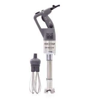 Robot Coupe CMP 250 Combi stavblender