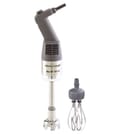 Robot Coupe Mini MP190 V.V. stavblender