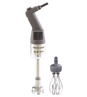 Robot Coupe Mini MP190 V.V. stavblender
