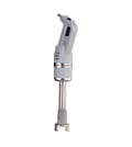 Robot Coupe MP 350 Ultra V.V. stavblender