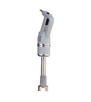 Robot Coupe MP 350 Ultra V.V. stavblender