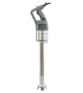 Robot Coupe MP 450 Ultra stavblender