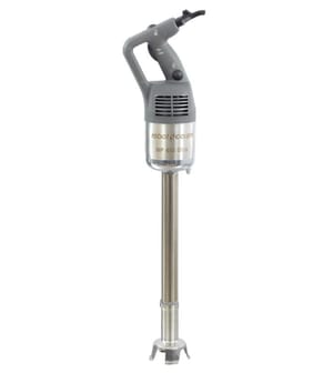 Robot Coupe MP 450 Ultra stavblender