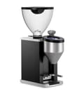 Rocket Faustino kaffekværn, sort
