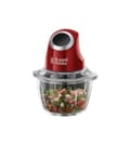 Russell Hobbs 24660-56 minihakker