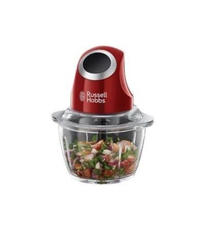 Russell Hobbs 24660-56 minihakker