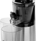 Russell Hobbs slow juicer
