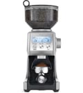 Sage BCG820BSS Smart Grinder Pro kaffekværn