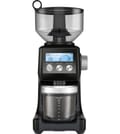 Sage BCG820BST Smart Grinder Pro kaffekværn, koksgrå