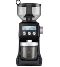 Sage BCG820BTR Smart Grinder Pro kaffekværn