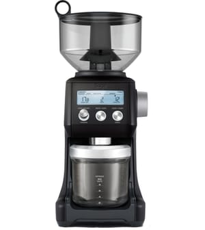 Sage BCG820BTR Smart Grinder Pro kaffekværn