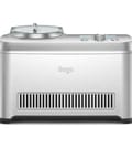 Sage BCI600 The Smart Scoop ismaskine