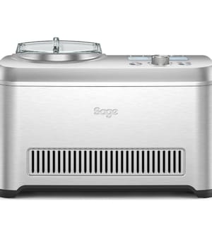Sage BCI600 The Smart Scoop ismaskine