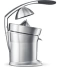 Sage BCP800 The Citrus Press Pro citruspresser