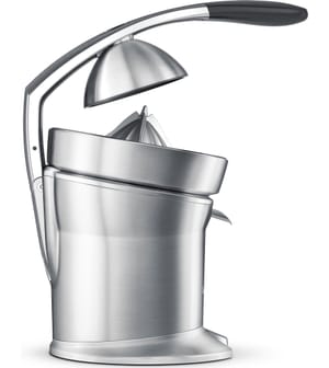 Sage BCP800 The Citrus Press Pro citruspresser