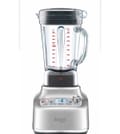 Sage Super Q blender 2400 W